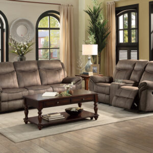 8206NF Seating, Aram Collection