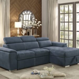 8228BU Seating, Ferriday Collection