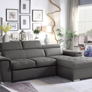 8228GY Seating, Ferriday Collection