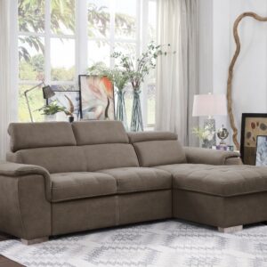 8228TP Seating, Ferriday Collection