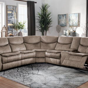 8230FBR-SC Seating, Bastrop Collection