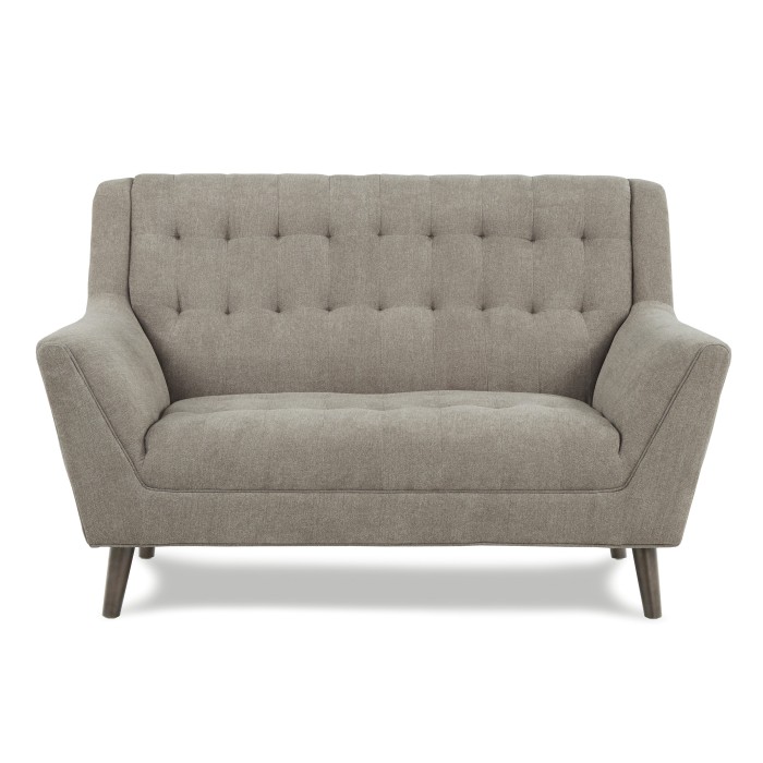 8244SD-2 Love Seat