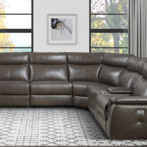 8259RFDB Seating, Maroni Collection