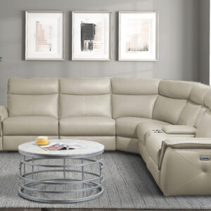 8259RFTP Seating, Maroni Collection