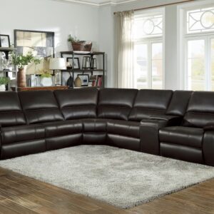 8260DB Seating, Falun Collection