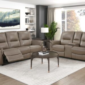 8301DTP Seating, Haven Collection