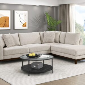 8312NTP Seating, Juniper Collection