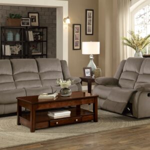 8329CH Seating, Jarita Collection