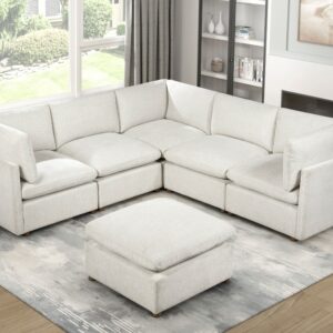 8338BE Seating, Annex Collection