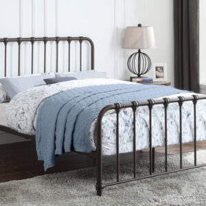1571DZ Bedroom, Bethany Collection