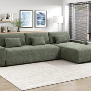 8345GRN Seating, Cumulus Collection