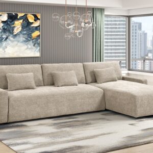 8345TPE Seating, Cumulus Collection