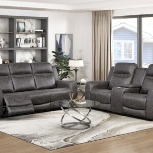8347CRC Seating, Hearth Collection