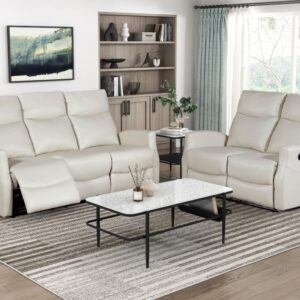 8349BEG Seating, Heisley Collection