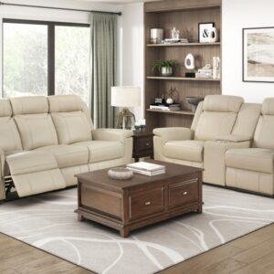 8379BEG Seating, Nest Collection