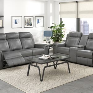 8379DGY Seating, Nest Collection