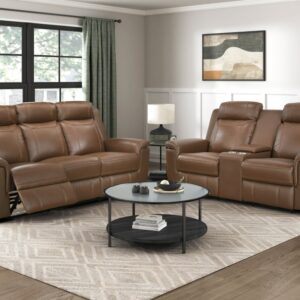 8379TBR Seating, Nest Collection