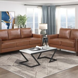 8389CHC Seating, Heritage Collection
