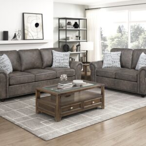 8405PM Seating, Pinnacle Collection