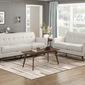 8428BE Seating, Martina Collection