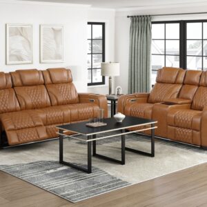 8449BR Seating, Apex Collection