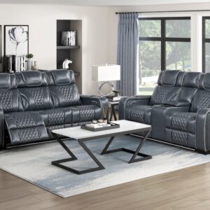 8449BU Seating, Apex Collection