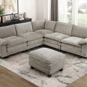 8450PWT Seating, Dublin Collection