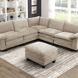 8450TPE Seating, Dublin Collection