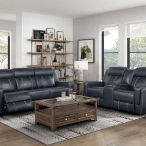 8516BU Seating, Littleton Collection