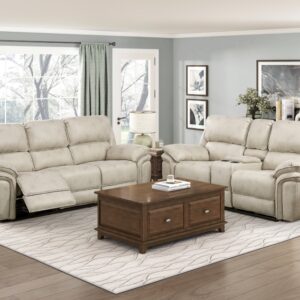 8517PWT-PW Seating, Proctor Collection