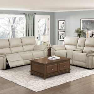 8517PWT Seating, Proctor Collection