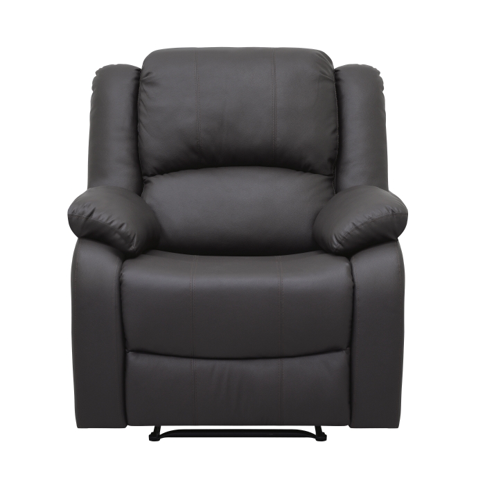 8526DBPU-1 Reclining Chair