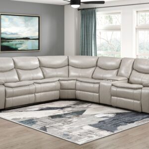 8528TP Seating, Fargo Collection
