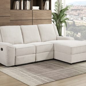 8530BE Seating, Monterey Collection