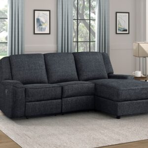 8530EB Seating, Monterey Collection