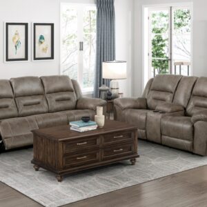 8538BR Seating, Hazen Collection