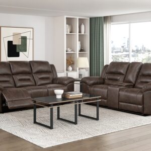 8538DB Seating, Hazen Collection
