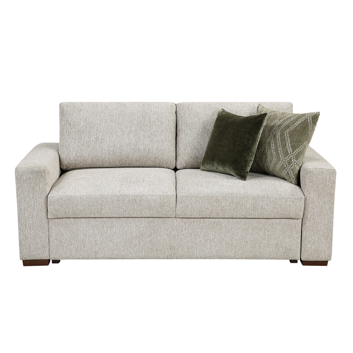 8548*22AA Love Seat