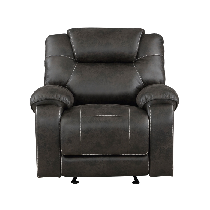 8560PM-1 Glider Reclining Chair