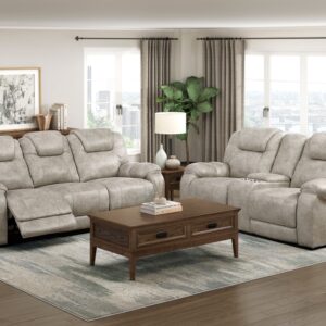 8560PT Seating, Gainesville Collection