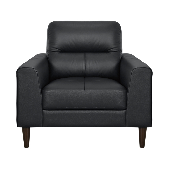 8566BLK-1 Chair