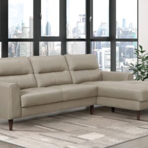 8566LTE-SC Seating, Lewes Collection