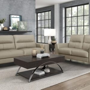 8566LTE Seating, Lewes Collection