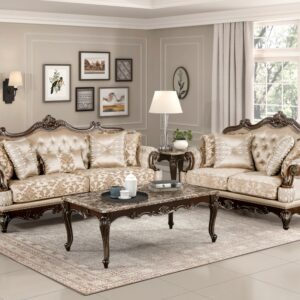 8570 Seating, Balthasar Collection