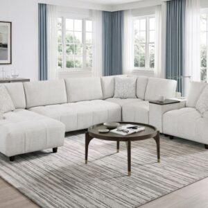 9067TPE Seating, Tessella Collection