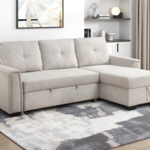 9145PWT Seating, Convene Collection