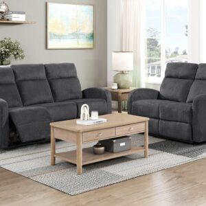 9147FDG Seating, Allen Collection