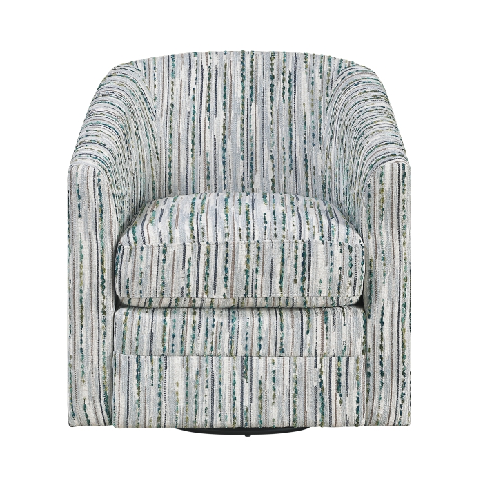 9149-1SW Swivel Chair
