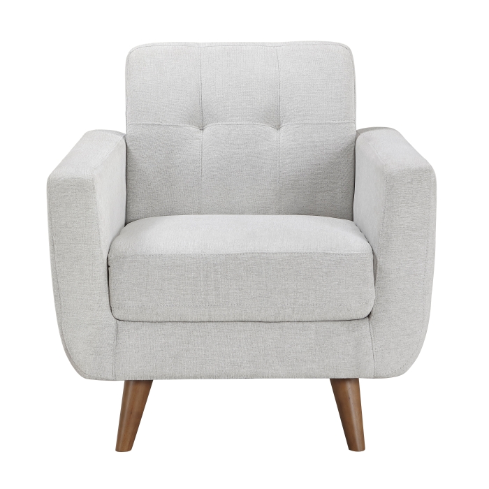 9149BEG-1 Chair