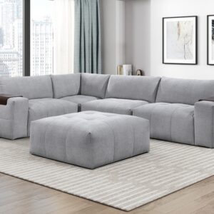 9155GY Seating, Tidal Collection
